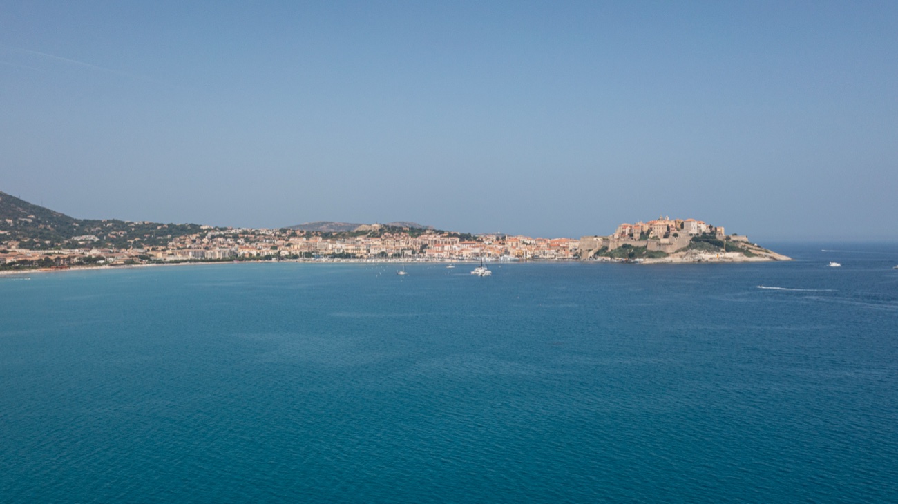 Calvi