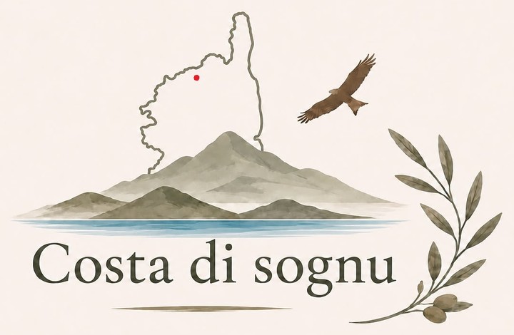 Costa di Sognu